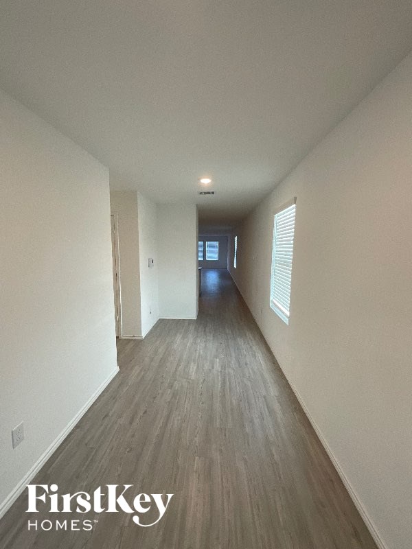 5163 Fowler Crest 4 Beds House for Rent - Photo Gallery 3