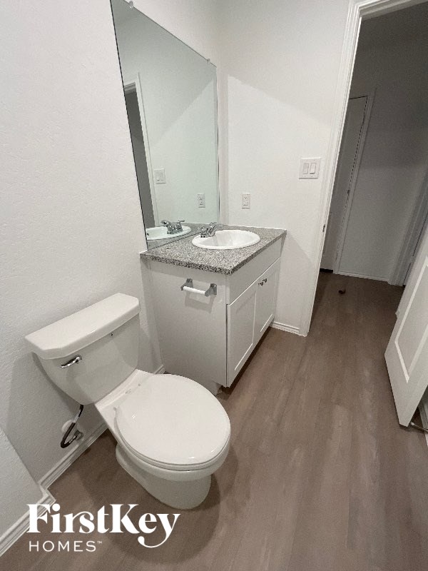 5163 Fowler Crest 4 Beds House for Rent - Photo Gallery 11