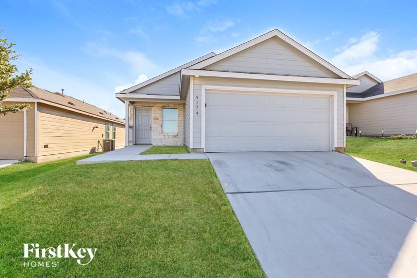 5174 Fowler Crest 4 Beds House for Rent - Photo Gallery 2