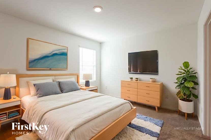 5174 Fowler Crest 4 Beds House for Rent - Photo Gallery 10