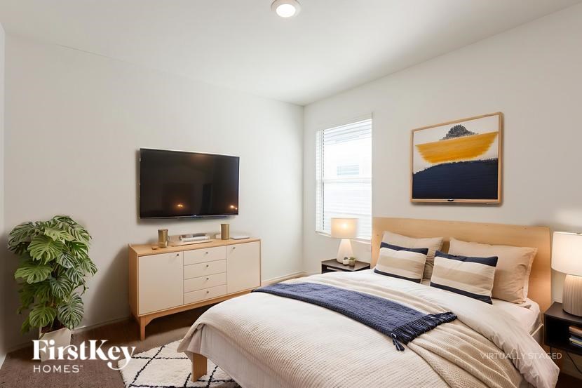 5174 Fowler Crest 4 Beds House for Rent - Photo Gallery 15