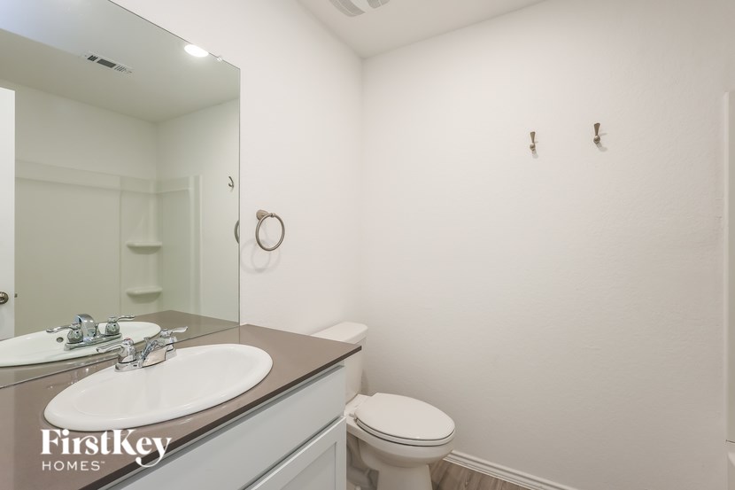 5174 Fowler Crest 4 Beds House for Rent - Photo Gallery 16