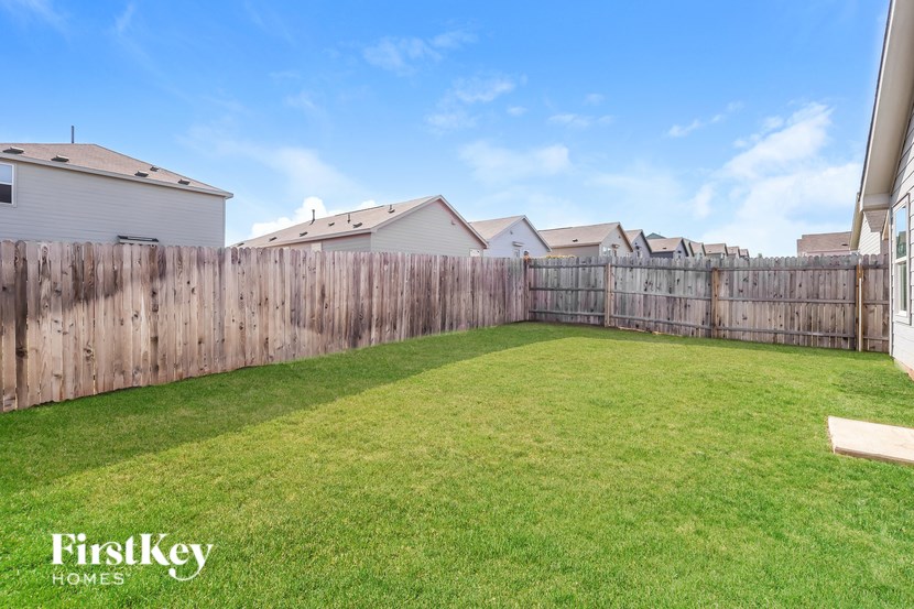 5174 Fowler Crest 4 Beds House for Rent - Photo Gallery 18