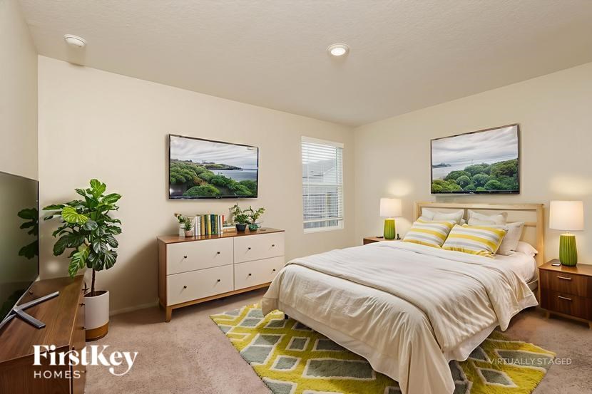 5196 Fowler Crest 4 Beds House for Rent - Photo Gallery 10