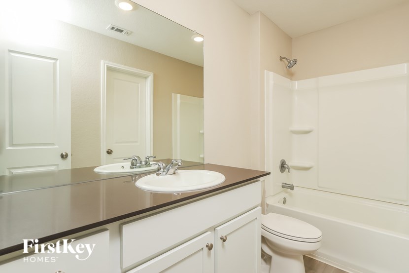 5196 Fowler Crest 4 Beds House for Rent - Photo Gallery 12