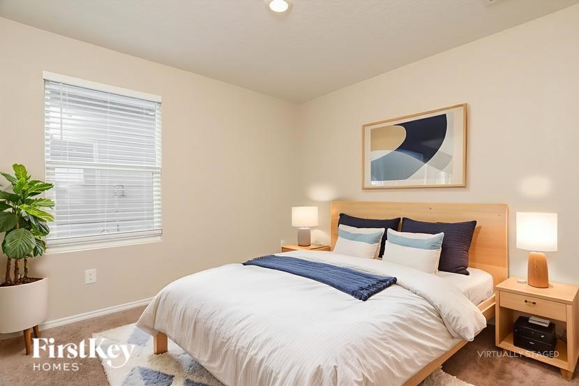 5196 Fowler Crest 4 Beds House for Rent - Photo Gallery 14