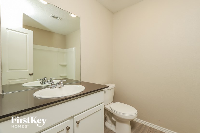 5196 Fowler Crest 4 Beds House for Rent - Photo Gallery 17