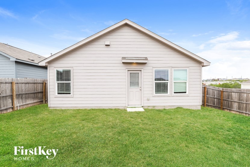 5196 Fowler Crest 4 Beds House for Rent - Photo Gallery 18