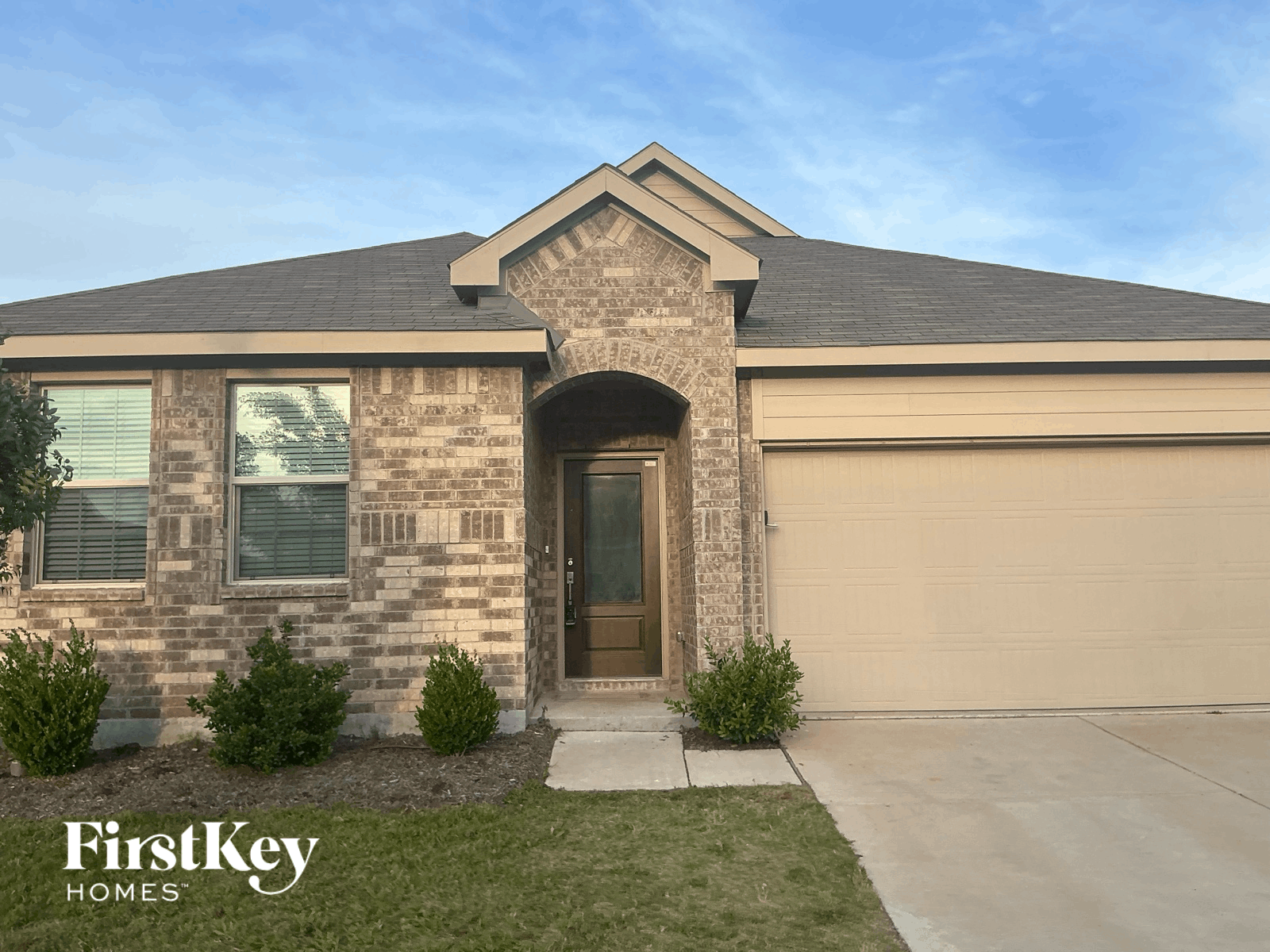 5217 Rockrose Lane 4 Beds Apartment for Rent