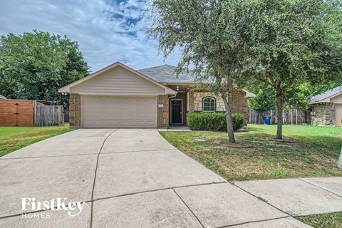 6743 Ohana Place 3 Beds Apartment for Rent