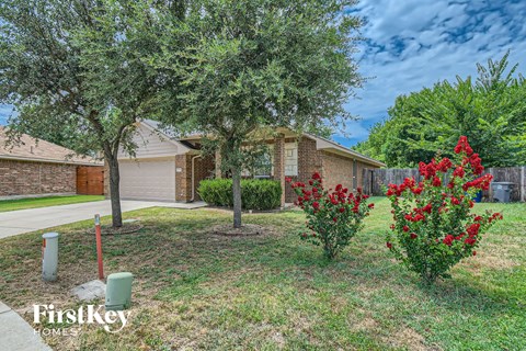 6743 Ohana Place 3 Beds Apartment for Rent