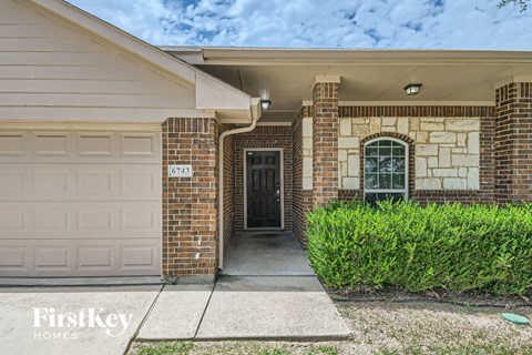 6743 Ohana Place 3 Beds Apartment for Rent