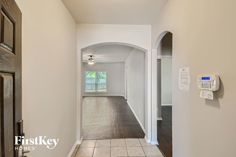 6743 Ohana Place 3 Beds Apartment for Rent