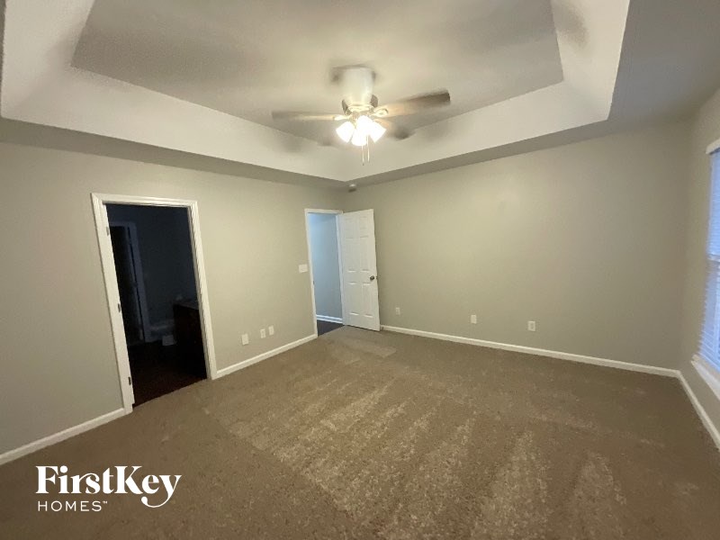 6937 Cascade Dream Court 4 Beds House for Rent - Photo Gallery 10