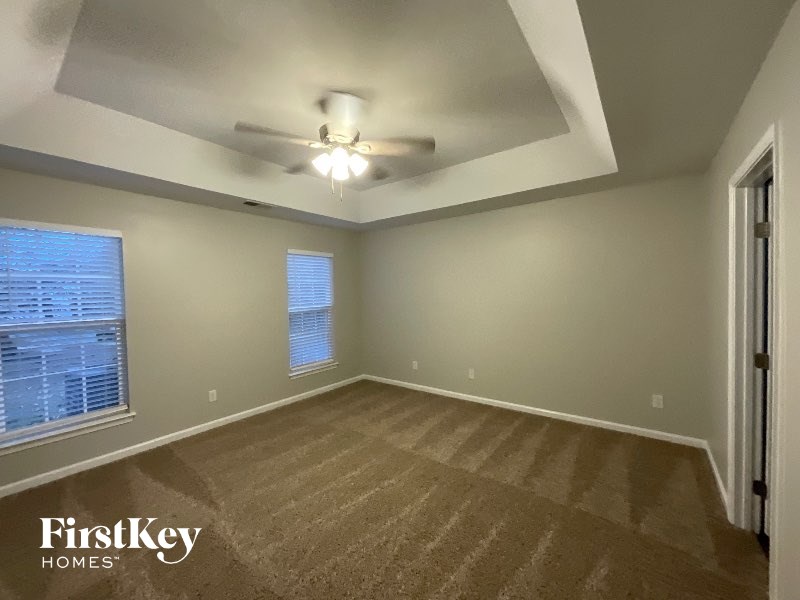 6937 Cascade Dream Court 4 Beds House for Rent - Photo Gallery 7