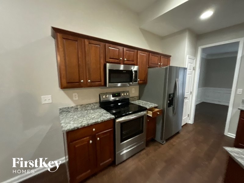 6937 Cascade Dream Court 4 Beds House for Rent - Photo Gallery 6