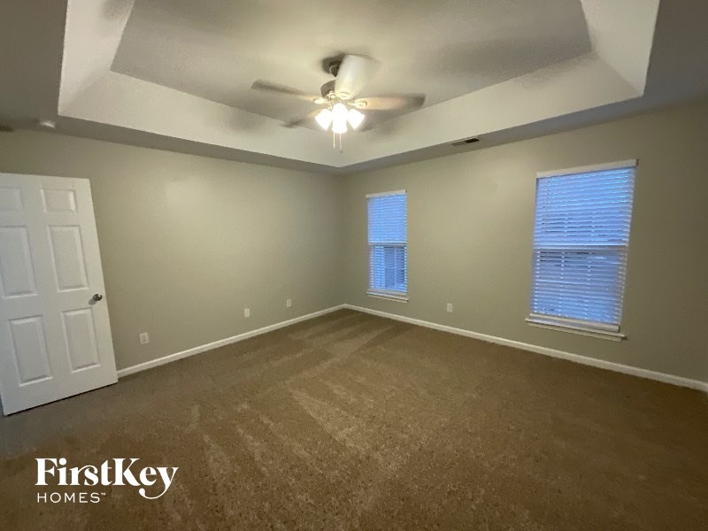 6937 Cascade Dream Court 4 Beds House for Rent - Photo Gallery 8