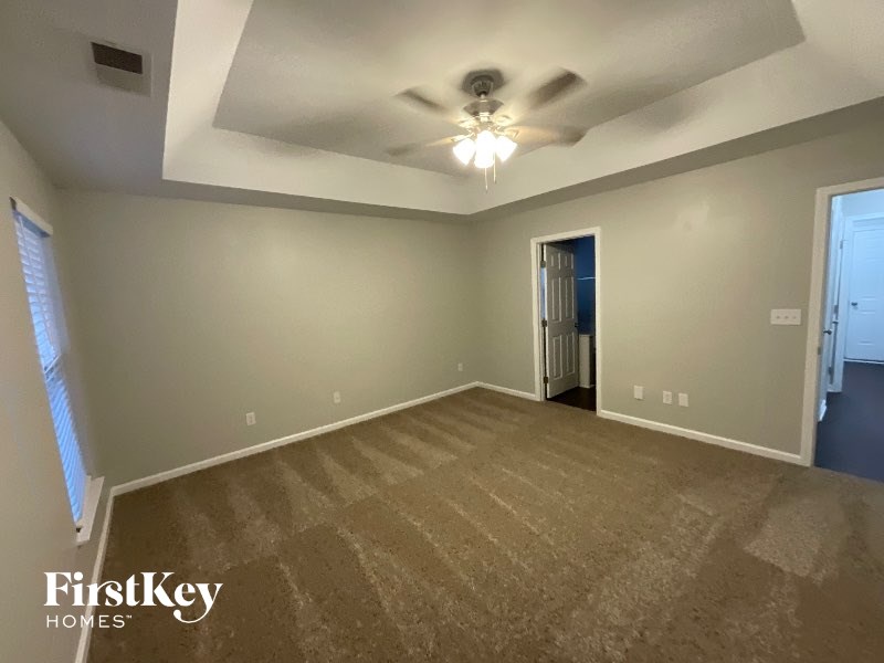 6937 Cascade Dream Court 4 Beds House for Rent - Photo Gallery 9