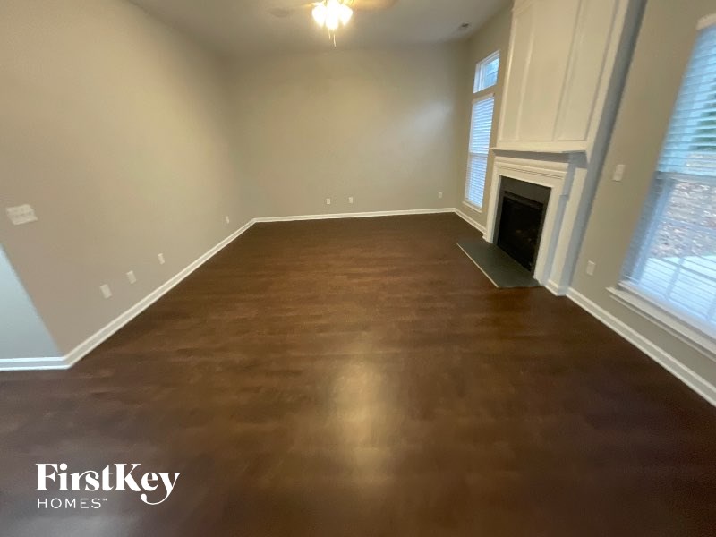 6937 Cascade Dream Court 4 Beds House for Rent - Photo Gallery 5