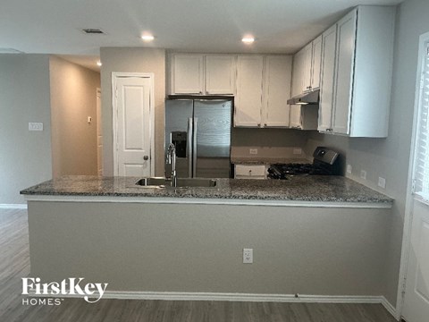 7243 Plow Run 4 Beds Apartment for Rent