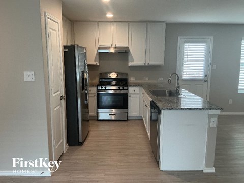 7243 Plow Run 4 Beds Apartment for Rent
