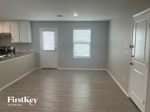 7243 Plow Run 4 Beds Apartment for Rent