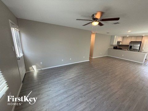 7275 Plow Run 3 Beds Apartment for Rent