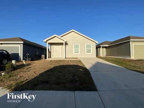 7275 Plow Run 3 Beds Apartment for Rent