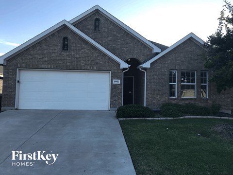 9005 Dameron Drive 3 Beds Apartment for Rent