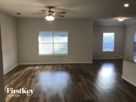 9005 Dameron Drive 3 Beds Apartment for Rent