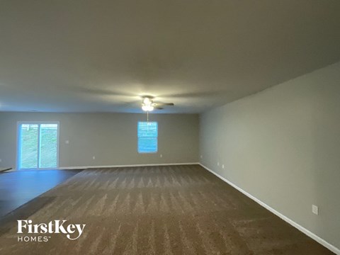 9107 Creedmore Hills Drive 4 Beds Apartment for Rent
