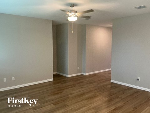 126 Autumn Sage Lane 3 Beds Apartment for Rent