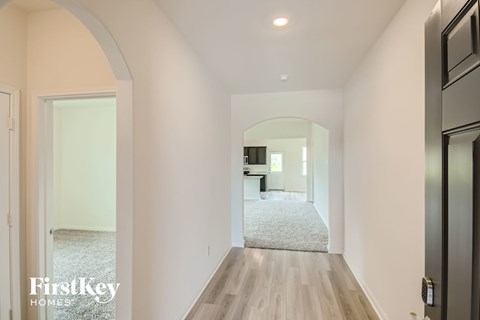 207 Banjo Trail 4 Beds Apartment for Rent