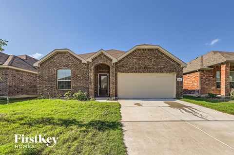 212 Wyndemere Lane 4 Beds Apartment for Rent
