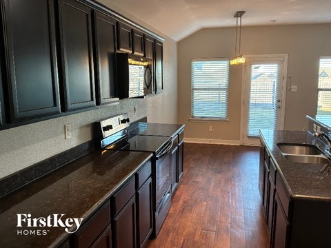 9217 Abaco Way 4 Beds Apartment for Rent