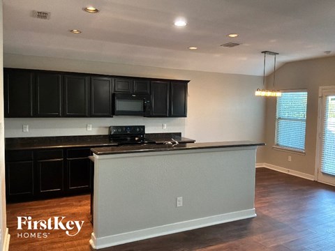 9217 Abaco Way 4 Beds Apartment for Rent