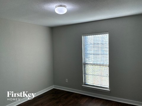9217 Abaco Way 4 Beds Apartment for Rent