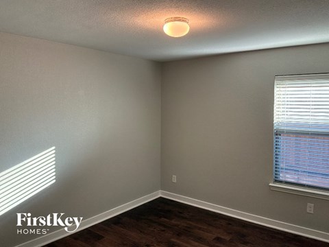 9217 Abaco Way 4 Beds Apartment for Rent
