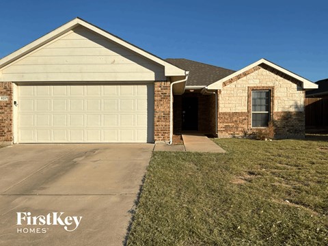 9217 Abaco Way 4 Beds Apartment for Rent