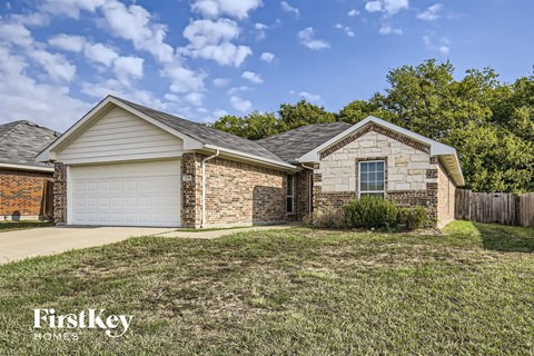 278 Meadowcrest Drive 4 Beds Apartment for Rent