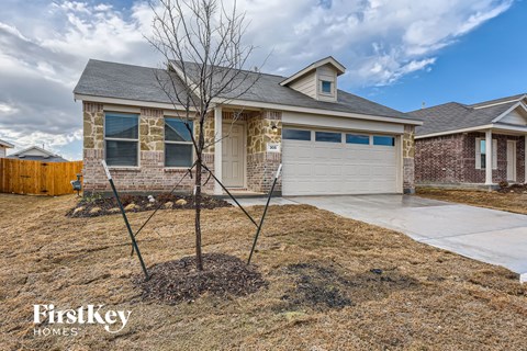 305 Dry Canyon Way 3 Beds Apartment for Rent