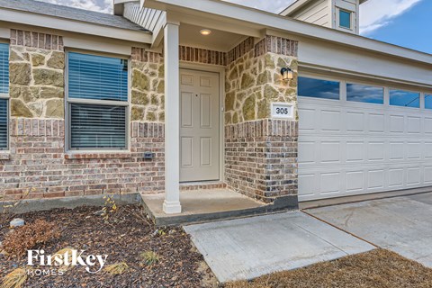 305 Dry Canyon Way 3 Beds Apartment for Rent