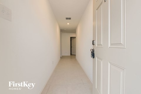 305 Dry Canyon Way 3 Beds Apartment for Rent