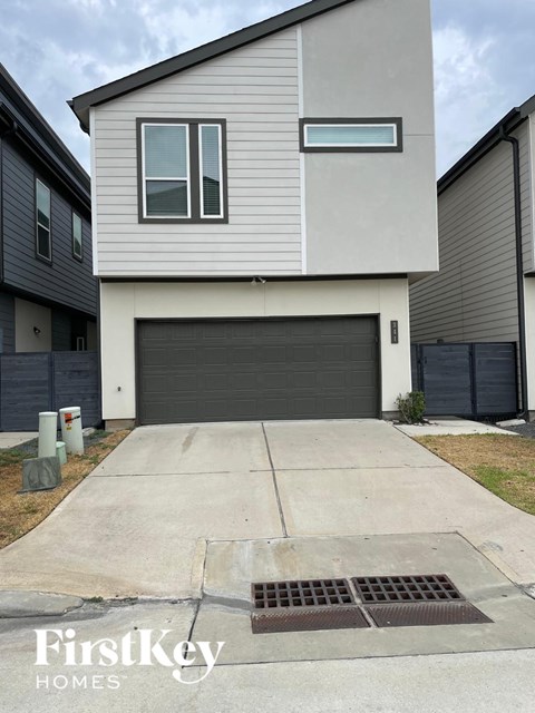 341 N Centro Circle 3 Beds Apartment for Rent