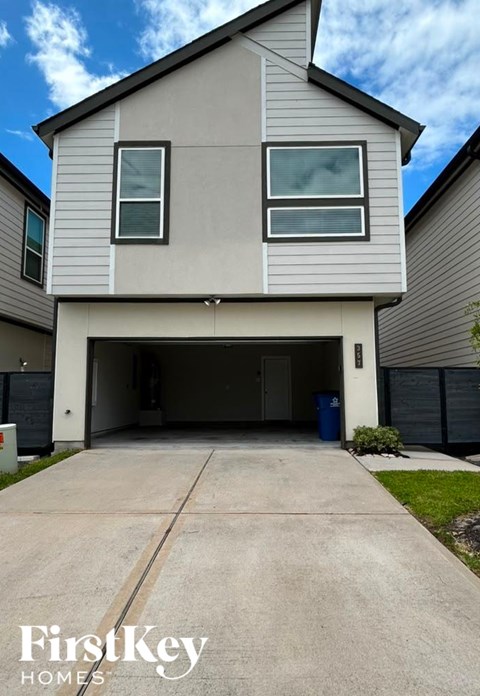 357 N Centro Circle 3 Beds Apartment for Rent