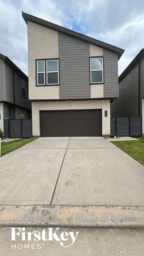 373 N Centro Circle 3 Beds Apartment for Rent