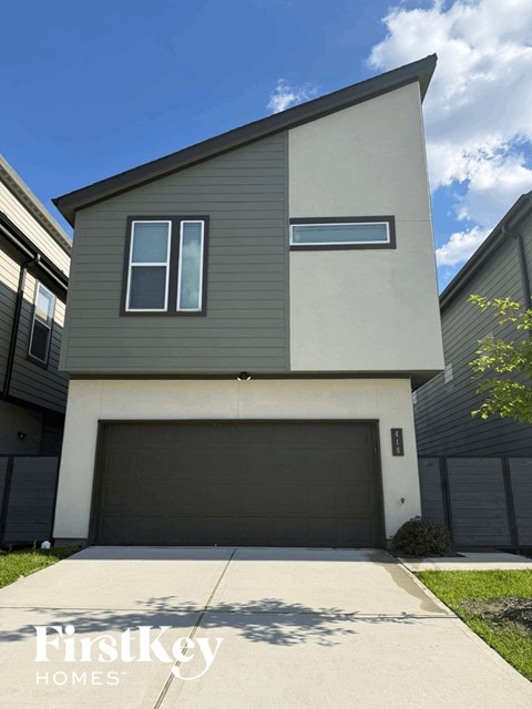 418 S Centro Circle 3 Beds Apartment for Rent