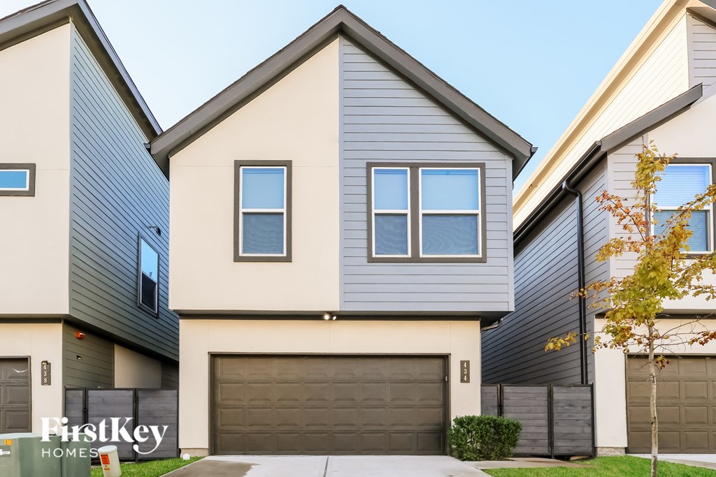 434 S Centro Circle 3 Beds House for Rent - Photo Gallery 1