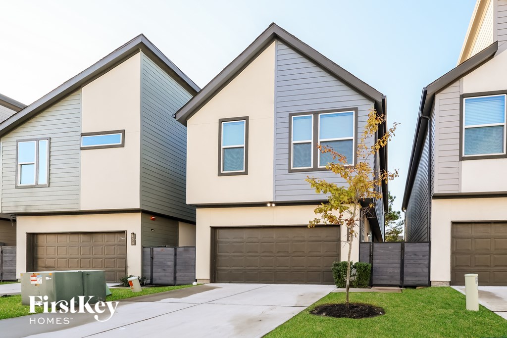 434 S Centro Circle 3 Beds House for Rent - Photo Gallery 2