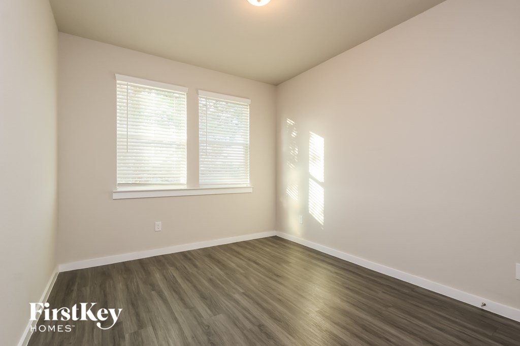 434 S Centro Circle 3 Beds House for Rent - Photo Gallery 7